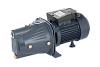 Насос поверхностный UniPump JET 110 L, 11582