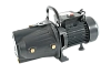 Поверхностный насос UniPump JET 110 L, 24561