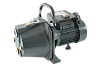 Поверхностный насос UniPump JET 40 S, 43985