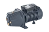 Насос поверхностный UniPump JET 80 S, 54338