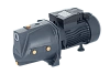 Насос поверхностный UniPump JSW 55, 32583