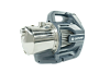 Поверхностный насос UniPump MH-600C, 25632
