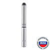 Насос погружной UniPump ECO RUS, скважинный, 14501