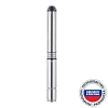 Насос погружной UniPump ECO RUS, скважинный, 29895