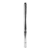 Насос погружной UniPump ECO SLIM 1-85, скважинный, 14150
