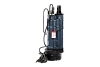 Погружной шламовый насос UniPump USP 60-16-5,5, 70683