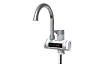 Проточный кран-водонагреватель UniPump BEF-001, 14380
