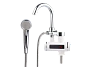 Проточный кран-водонагреватель UniPump BEF-001-03, 90082