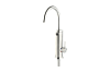 Проточный кран-водонагреватель UniPump BEF-003N, 31653