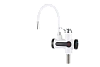 Проточный кран-водонагреватель UniPump BEF-008AF, 64573