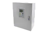 Пульт управления трехфазными насосами UniPump C3-HP1, 67972
