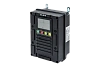 Пульт управления трехфазными насосами UniPump M3-D1C, 37577