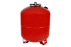 Расширительный бак вертикальный UniPump, 100 л, 56326