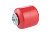 Расширительный бак вертикальный UniPump, 12 л, 93112