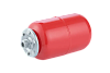 Расширительный бак вертикальный UniPump, 8 л, 61602