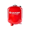 Расширительный бак вертикальный UniPump РВ 35, 19240