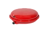 Расширительный бак UniPump ПБ 8, 39503