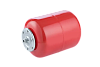 Расширительный бак подвесной UniPump, 19 л, 71646