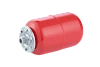 Расширительный бак подвесной UniPump, 5 л, 60588