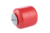 Расширительный бак подвесной UniPump, 8 л, 96052