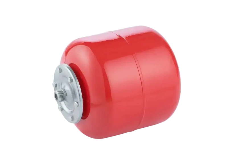 Расширительный бак подвесной UniPump, 8 л, 96052