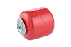 Расширительный бак подвесной бак UniPump, 12 л, 28010