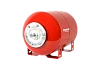 Расширительный бак подвесной UniPump РП 24К, 49541