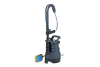Садовый дренажный насос UniPump RAIN Q250, 17247