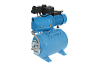 Универсальная насосная станция UniPump АКВАРОБОТ ECO JET 100 LA-24, 13987