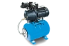 Универсальная насосная станция UniPump АКВАРОБОТ JET 80 S, 99850