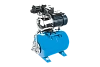 Универсальная насосная станция UniPump АКВАРОБОТ JS 80, 68264