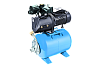 Универсальная насосная станция UniPump АКВАРОБОТ JSW 55, 64056