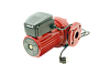 Циркуляционный насос UniPump PF 50-180 280, 91023