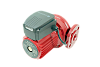 Циркуляционный насос UniPump PF3 40-90 250, 80633