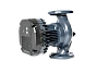 Циркуляционный насос UniPump PFE 50-120 280, 47053
