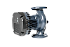 Циркуляционный насос UniPump PFE 50-150 280, 45176