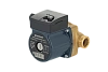 Циркуляционный насос UniPump PH 20-60 130, 66193