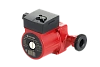 Циркуляционный насос UniPump UPC 25-80 180, 93873