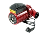 Циркуляционный насос UniPump UPC 32-120 220, 79285