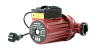 Циркуляционный насос UniPump UPC 32-120 220, 88019