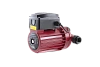 Циркуляционный насос UniPump UPC3 25-160 230, 61966