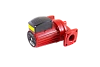 Циркуляционный насос UniPump UPF 32-120 220, 83924