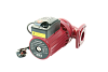 Циркуляционный насос UniPump UPF 32-120 220, 97011