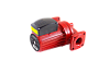 Циркуляционный насос UniPump UPF 32-90 220, 95443