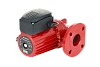 Циркуляционный насос UniPump UPF3 50-200 280, 57427