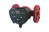 Циркуляционный насос UniPump UPFE 40-100 220, 65996