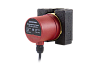 Циркуляционный насос UniPump UPH 15-1,5 B II BL, 81435