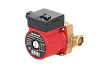Циркуляционный насос UniPump UPH 20-60 130, 21725