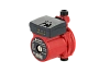 Циркуляционный насос для повышения давления UniPump UPA 15-90, 44898