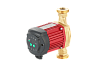 Энергоэффективный циркуляционный насос UniPump LPA 20-40 B, 20023